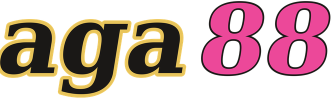 aga88 logo