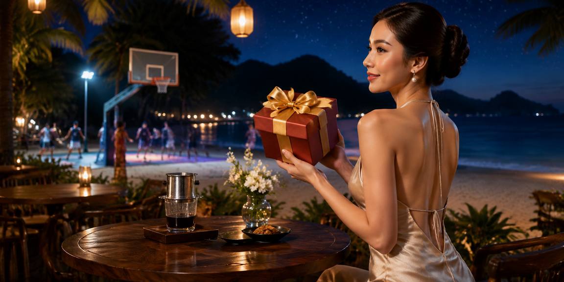aga88 Ưu đãi Viettel Money hoạt động như thế nào