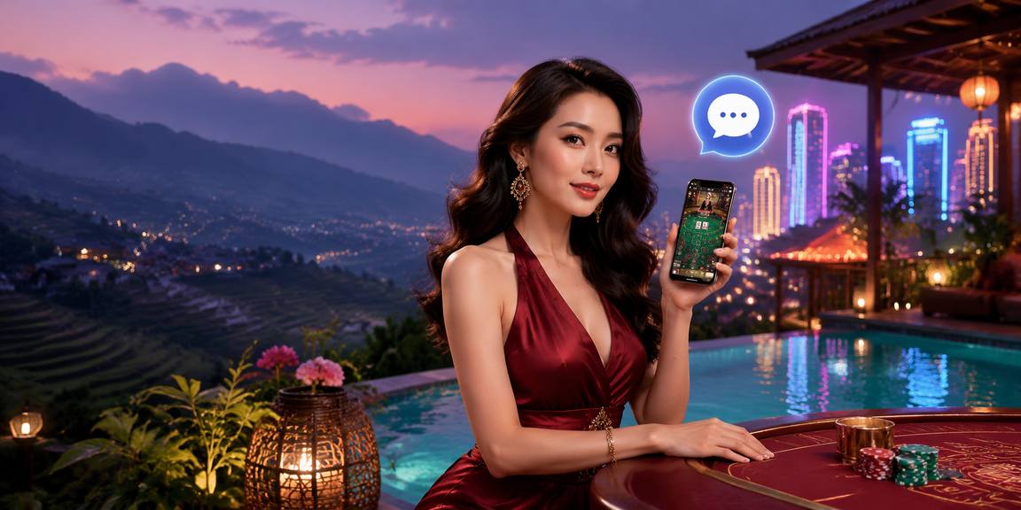 aga88 Ưu Đãi Viettel Money