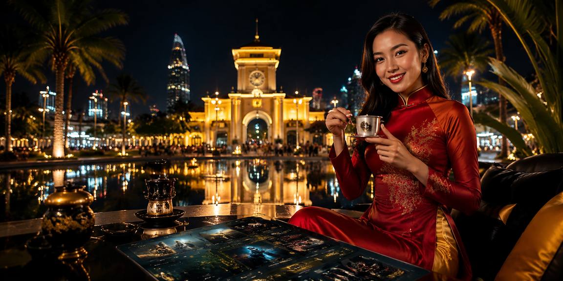 aga88 ZaloPay Hướng Dẫn